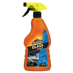 Sredstvo za čišćenje auto stakala 500ml Armor All