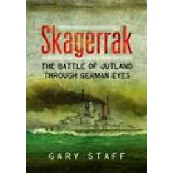 Skagerrak