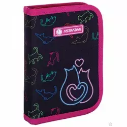 Pernica prazna Lo&Ve Astrabag 503023051