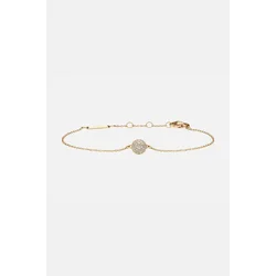 Zapestnica Daniel Wellington