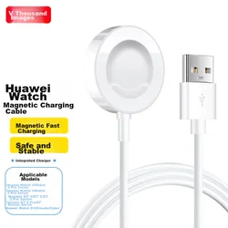 Weiqiantu Stalak za punjenje pametnog sata za Huawei Watch