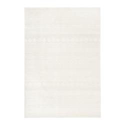 Tkani Tepih 120x170cm Sing