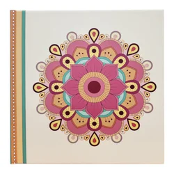 Album 10x15/200 mandala ( K2959 )