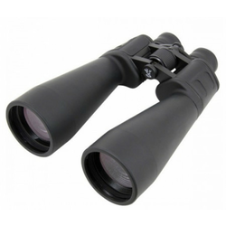 Omegon binokular nightstar 15x70 ( ni18759 )