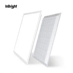 Proizvod sa nedostatkom - OUTLET - Ugradni Led Panel 60×60 – 40W ( 005 )