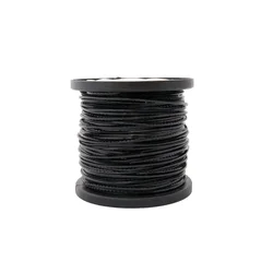 Rezalni list 2,4 mm 73m žaga