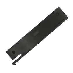 Unger ErgoTec uložak za žilet, 15cm