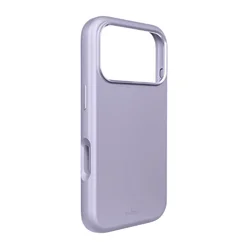 Puro Icon futrola za iPhone 17 Pro Max Roze