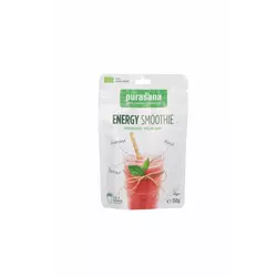 PURASANA BIO Energy Smoothie 150 g