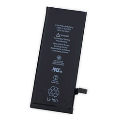 Baterija EG za iPhone 6 Plus 2915 mAhOpis proizvoda: Baterija EG za iPhone 6 Plus 2915 mAh