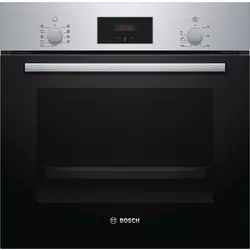 BOSCH Ugradna rerna HBF114ESO