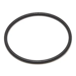 Laguna Nadomestno tesnilo glave UV-C Pressure-Flo