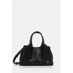 Coccinelle hobo torbica ženska usnjena