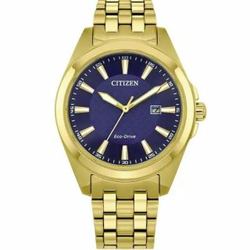 Citizen Eco-Drive BM7532-54L