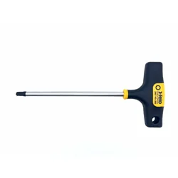 Šrafciger sa T-ručkom TORX Felo TX 45 x 200 30845560