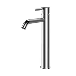 Baterija za lavabo visoka ST2512-1