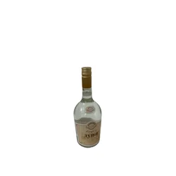 DEDINA RAKIJA Rakija od dunje, 0.7l
