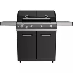 Plinski roštilj Outdoorchef Dualchef 425 G, 18.700.08