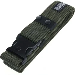 Blackhawk pas - zelen KP16836