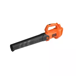 BLACK & DECKER BLACKDECKER akumulatorski puhalnik BCBL200B