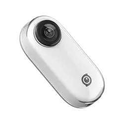 Insta360 Go akcijska kamera (I360-GO)