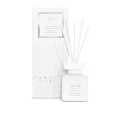 DIFUZER 50 ml