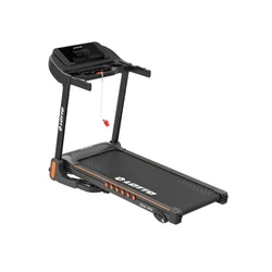 Lotto fitness traka za trčanje ( 200000974586 )