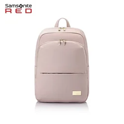 Samsonite Ranac za laptop GV1 14, Roze