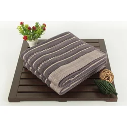 Lessentiel Maison Set 2 peškira za ruke