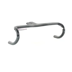 Syncros Creston iC SL Aero 440mm Integrated Opora krmila