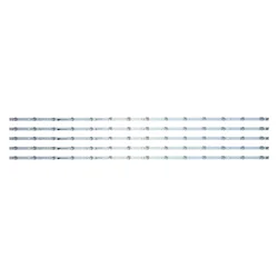 ES-3352 – HISENSE H55B7500UK LED TRAKE