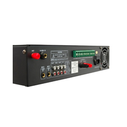 Ansec AMP250 Pojacalo