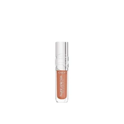 Loreal plump ambition ulje za usne 641 ( 1100038495 )