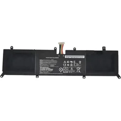 Baterija za laptop Asus F302LJ F302U X302L X302LA X302LJ X302UA R301LA C21N1423