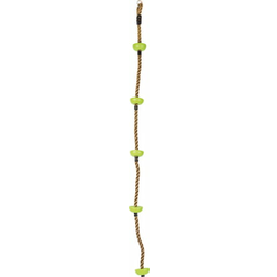 Legler Small Foot Plezalna vrv Sky Striker