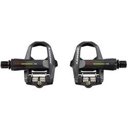 PEDALE LOOK KÉO 2 MAX CARBON PRO TEAM EDITION black