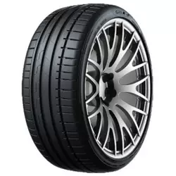 Giti Sport S2 ( 275/30 R20 97Y XL sa zaštitom za felne (MFS) )
