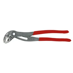 Felo podesiva klešta papagajke MX 300 mm ( 89530040 )
