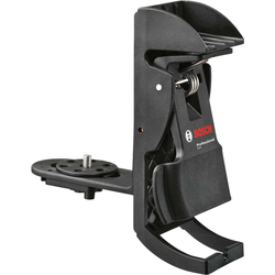 Bosch BM 3 Univerzalni drzac