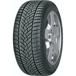 Goodyear Zimska guma 305/30R21 104V UG PERF G1 NA0 XL FP