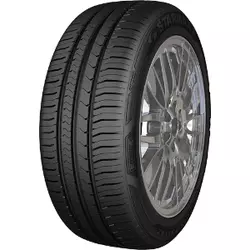 Starmaxx Naturen ST542 ( 185/65 R15 88H )