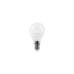 LED sijalica B45 E14/8W/230V 3000K