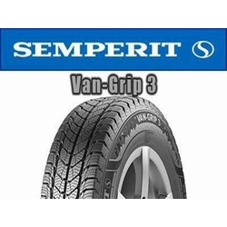 Semperit Van-Grip 3 ( 225/65 R16C 112/110R 8PR )