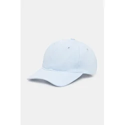 Lacoste baseball kapa bombažna