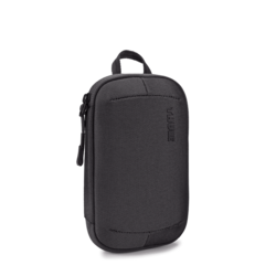 Thule Subterra 2 PowerShuttle organizator elektronike, S, rjavo siv