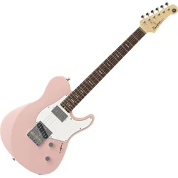 Yamaha Pacifica SC Standard Plus 11S Električna kitara