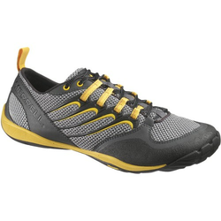 MERRELL čevlji TRAIL GLOVE 11SS 85521