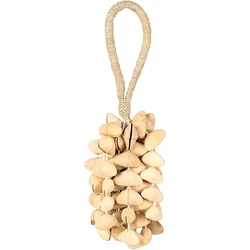Sela Kenari Shaker (Kot novo)