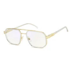 Carrera CARRERA1137 900/13