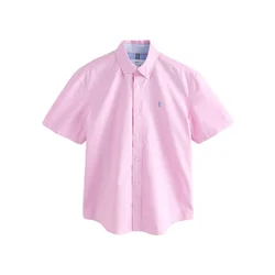 Next Bluza roza